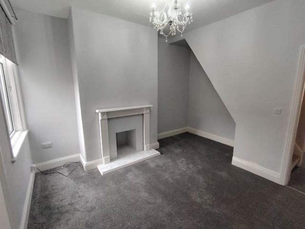 60 Devon Street, Barrow-In-Furness