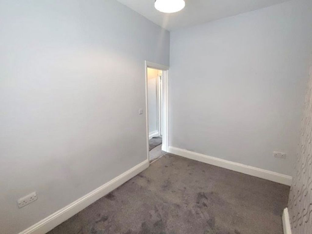 60 Devon Street, Barrow-In-Furness