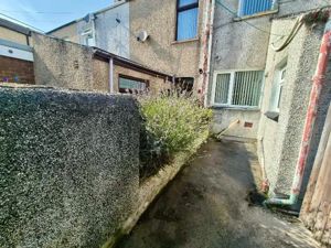 Picture 10