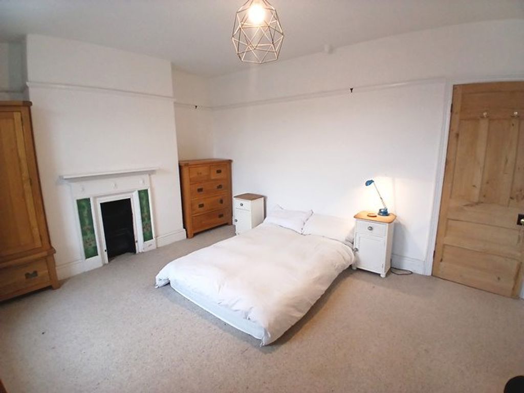 38 Lightburn Road, Ulverston