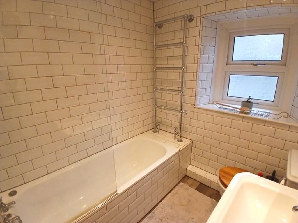 38 Lightburn Road, Ulverston