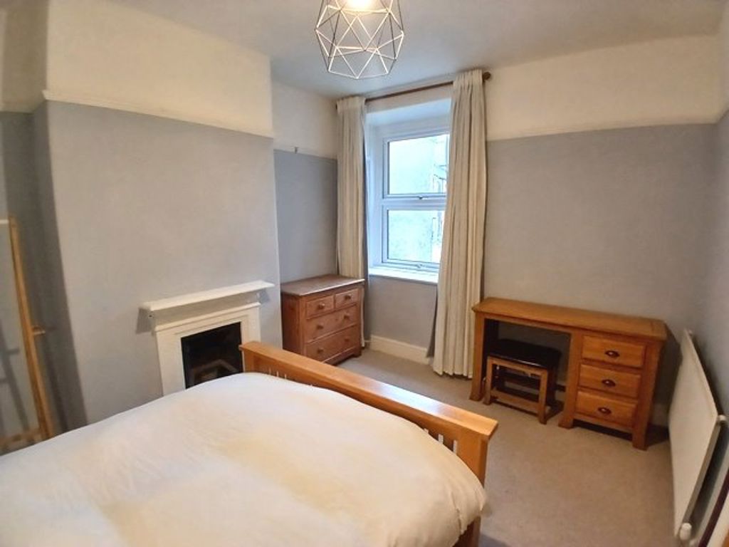 38 Lightburn Road, Ulverston