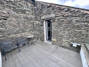 Picture 15