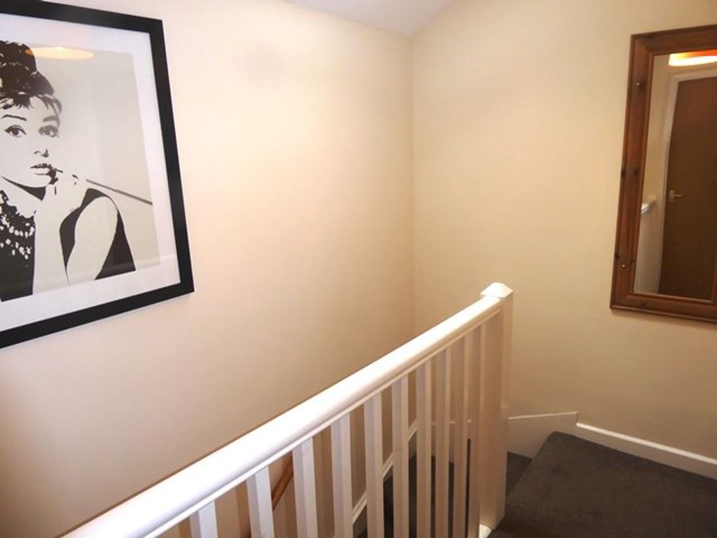Apartment 4 Bolton Place, King Street, Ulverston