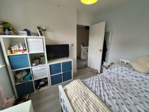 Picture 14