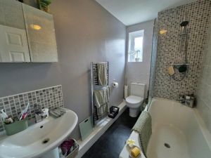 Picture 7