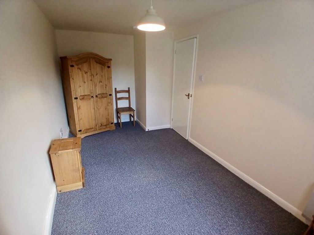 5 Oriana Mews, Walney Island, Barrow-In-Furness