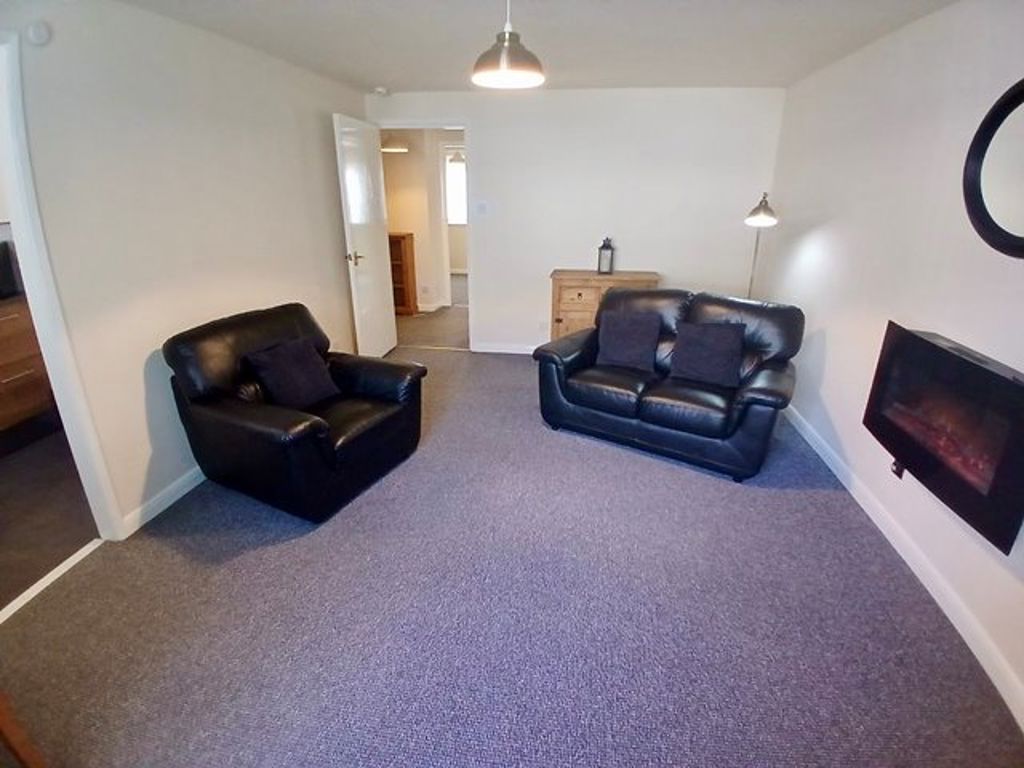 5 Oriana Mews, Walney Island, Barrow-In-Furness