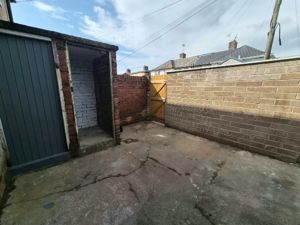 Picture 16