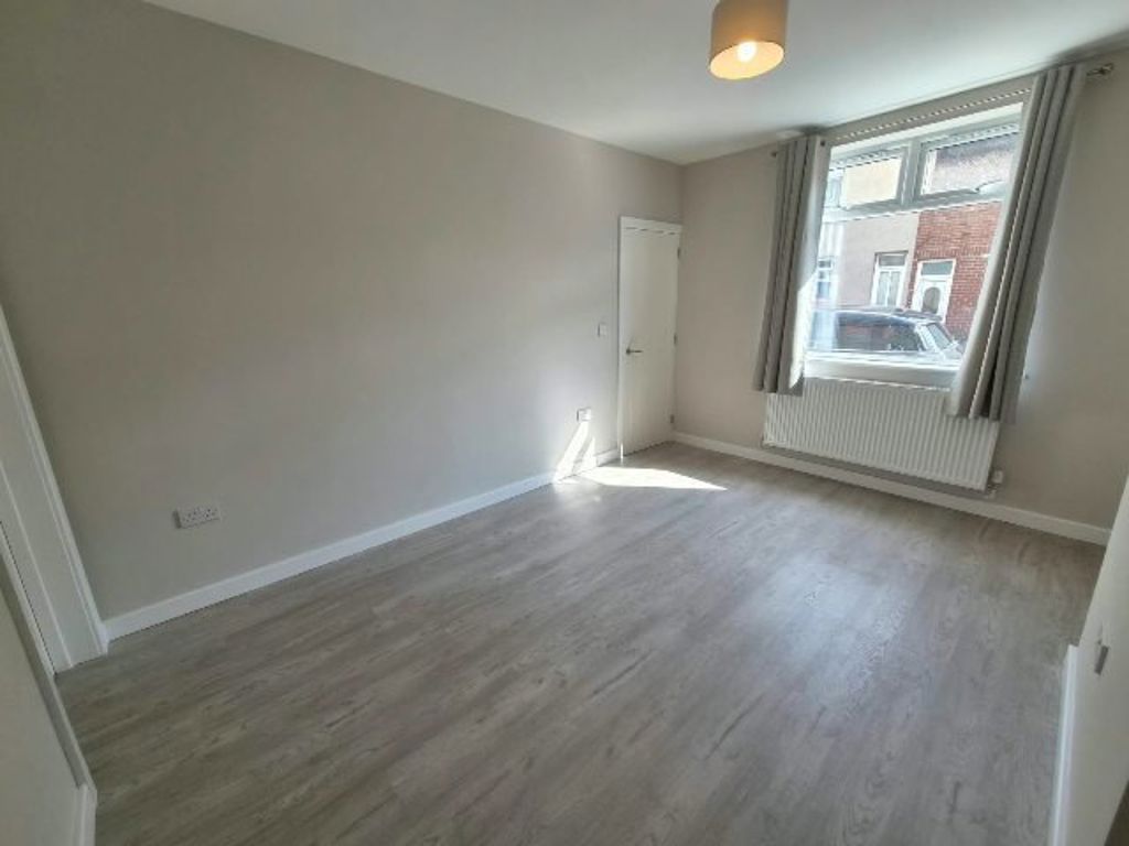 59 Provincial Street, Barrow-In-Furness