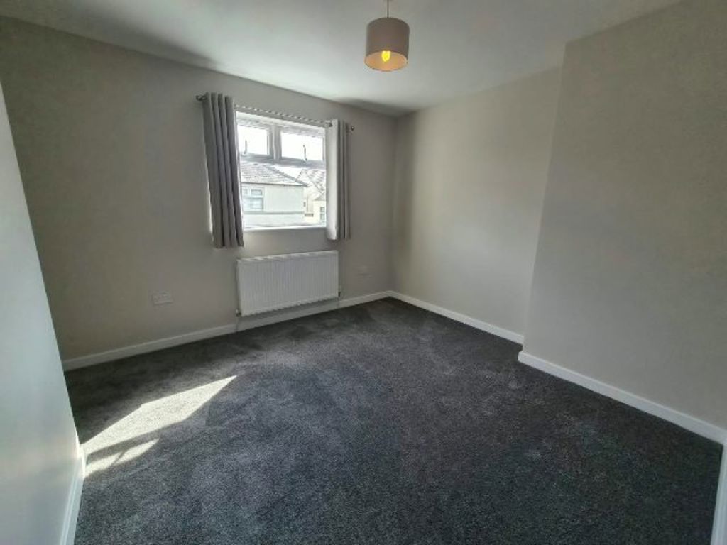 59 Provincial Street, Barrow-In-Furness