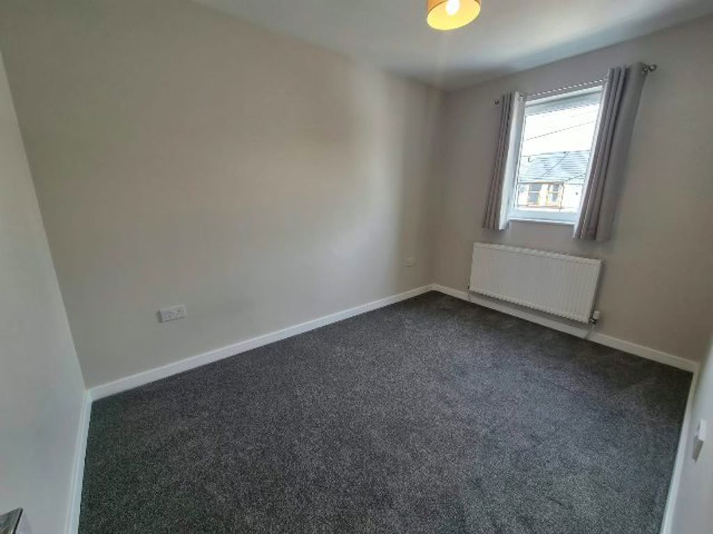 59 Provincial Street, Barrow-In-Furness