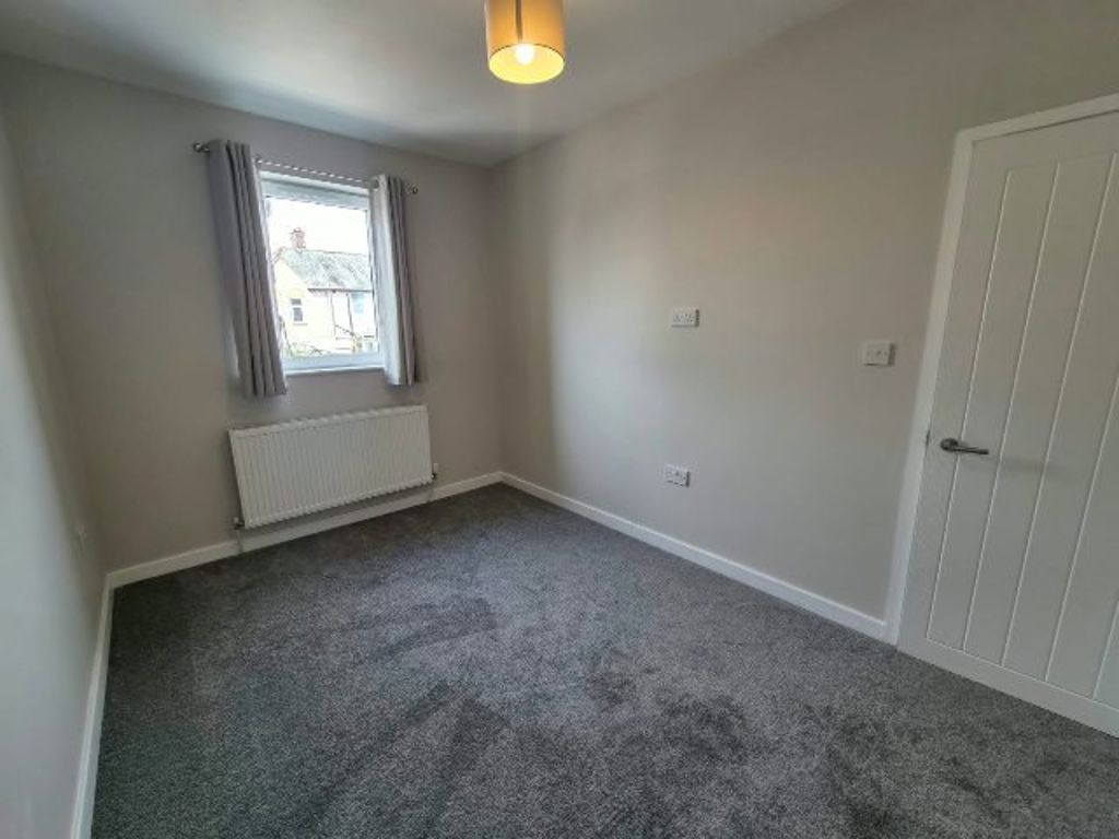 59 Provincial Street, Barrow-In-Furness