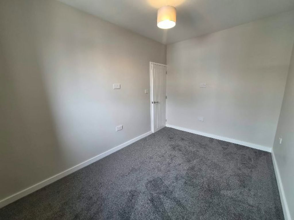 59 Provincial Street, Barrow-In-Furness