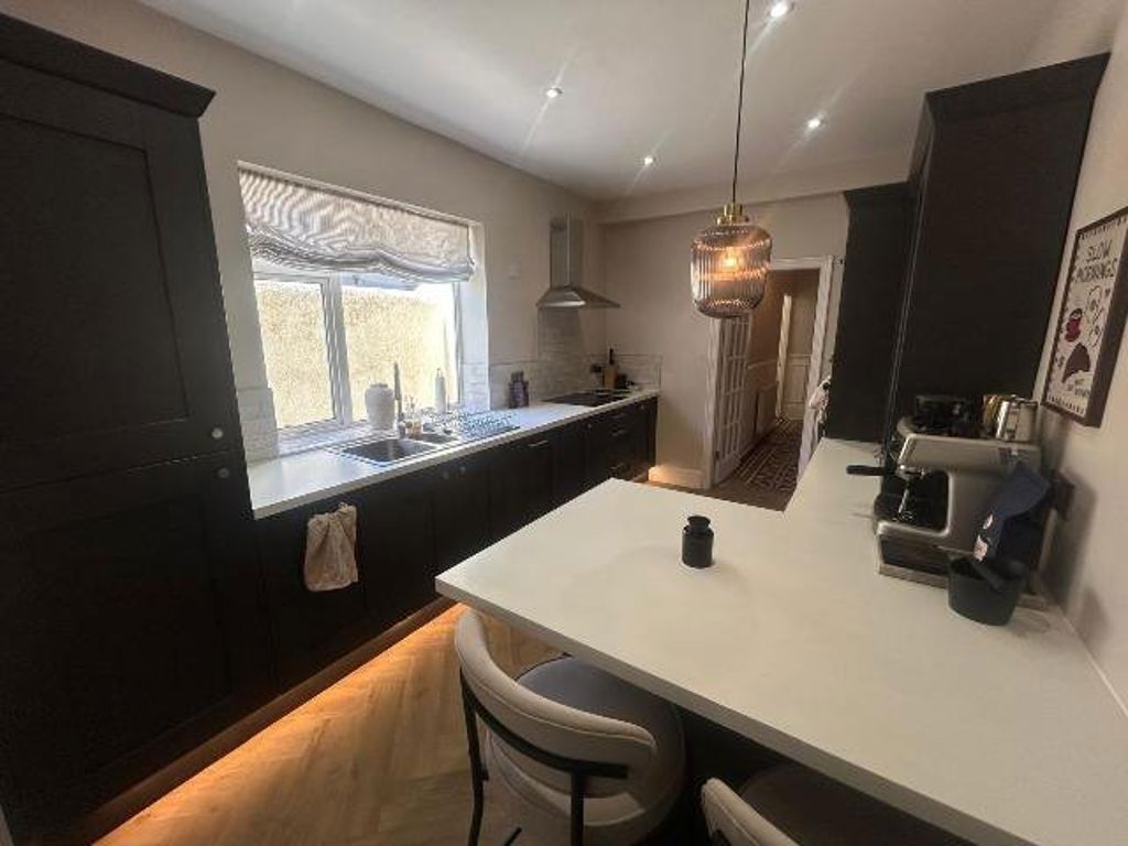 29 Coniston Road, Barrow-In-Furness