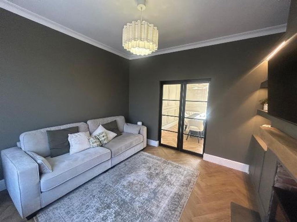 29 Coniston Road, Barrow-In-Furness