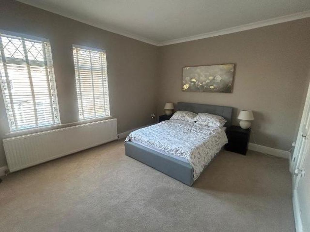 29 Coniston Road, Barrow-In-Furness