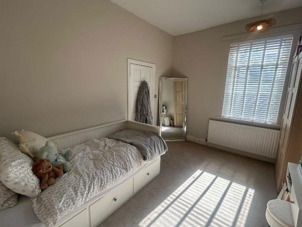 29 Coniston Road, Barrow-In-Furness