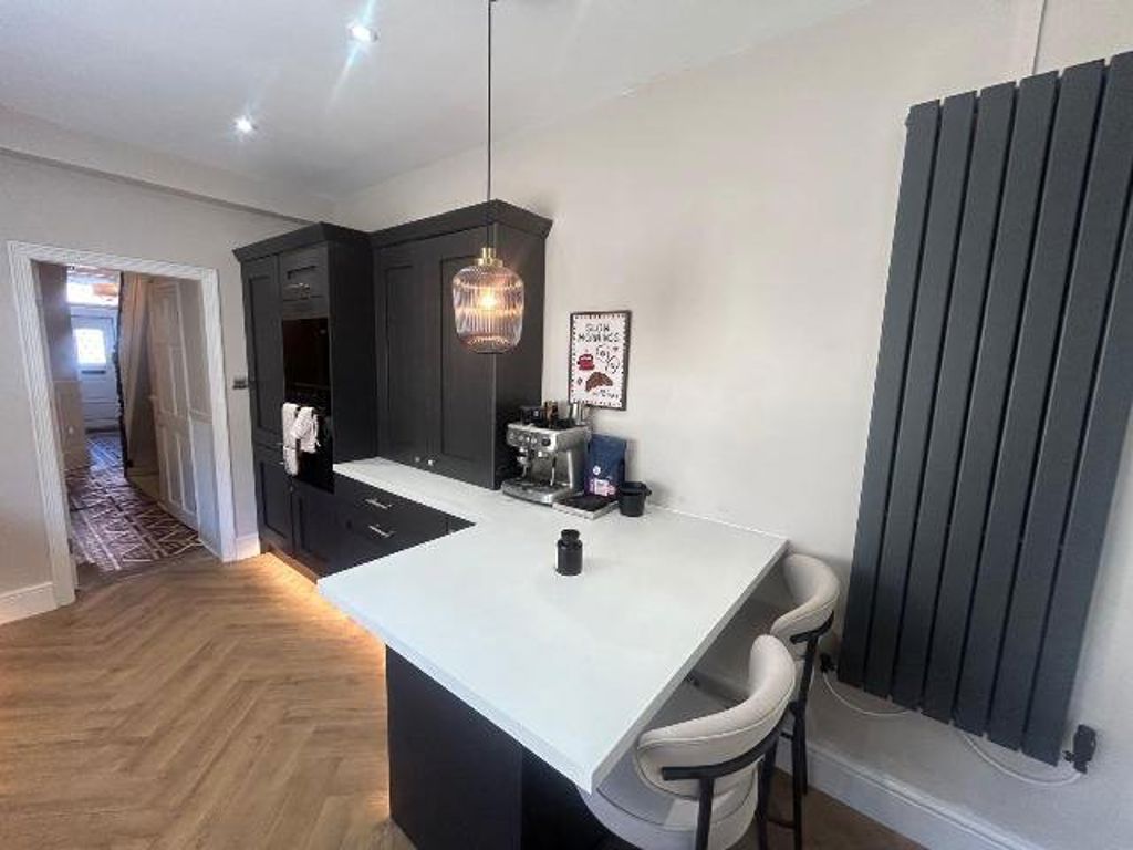 29 Coniston Road, Barrow-In-Furness