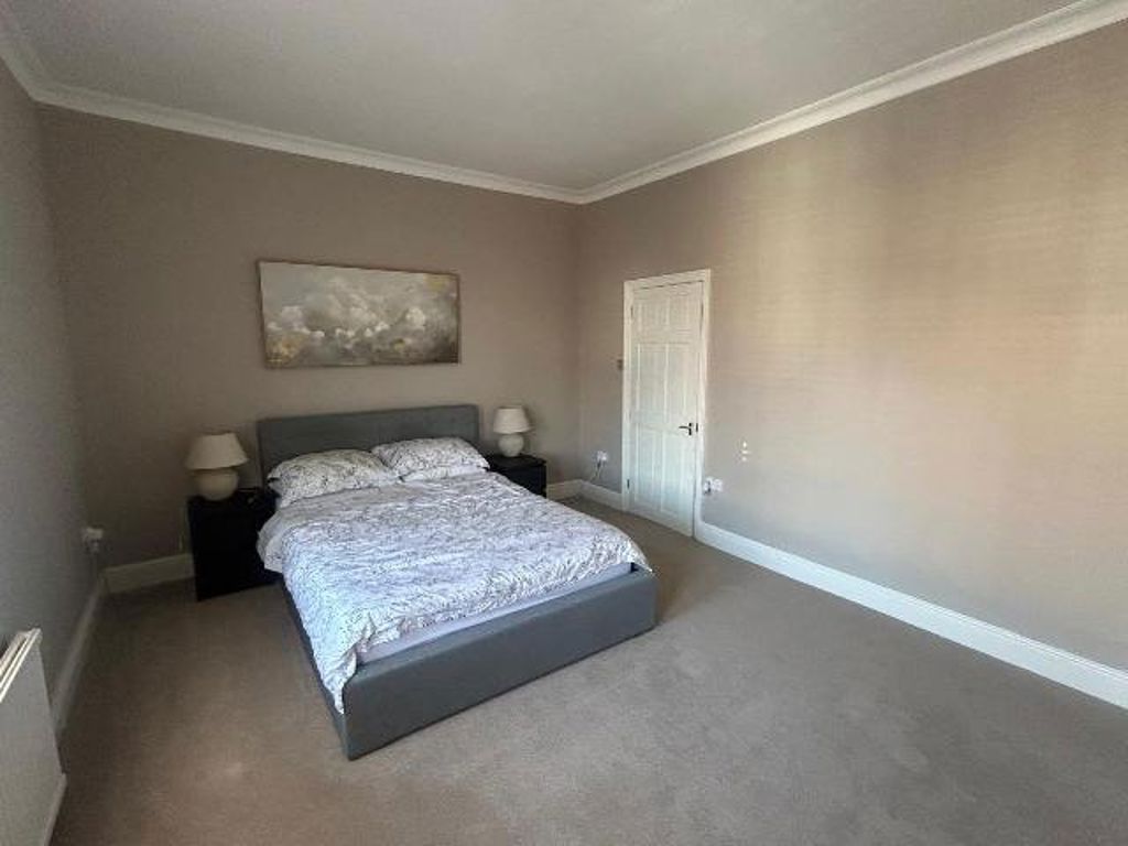 29 Coniston Road, Barrow-In-Furness
