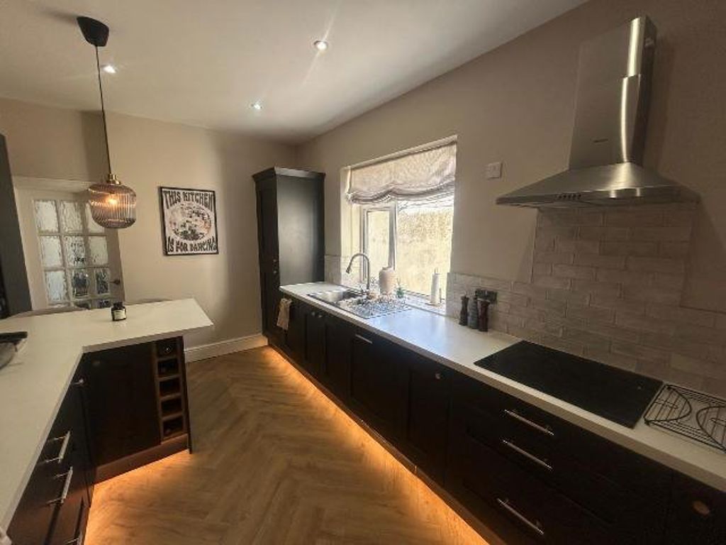 29 Coniston Road, Barrow-In-Furness