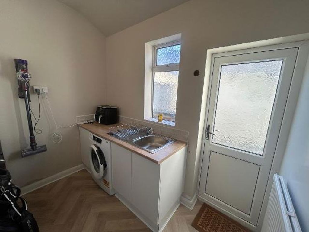 29 Coniston Road, Barrow-In-Furness