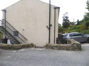 Picture 27