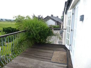 Picture 25