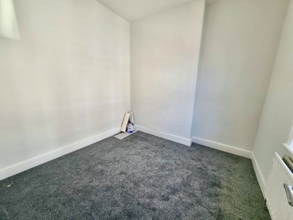 Flat C, 58 Storey Square, Barrow-In-Furness