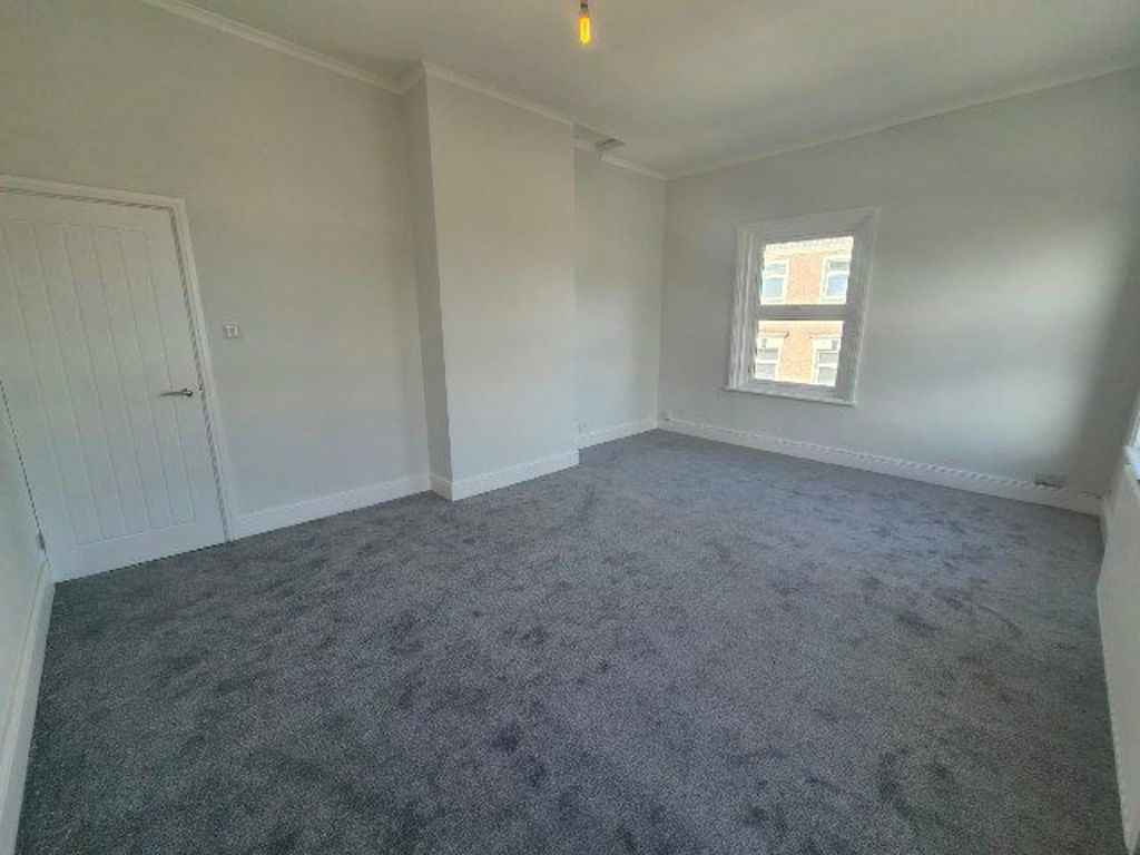 Flat C, 58 Storey Square, Barrow-In-Furness