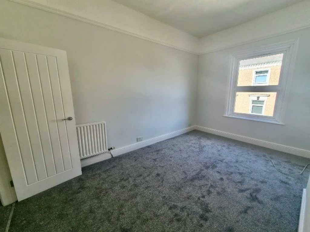 Flat C, 58 Storey Square, Barrow-In-Furness