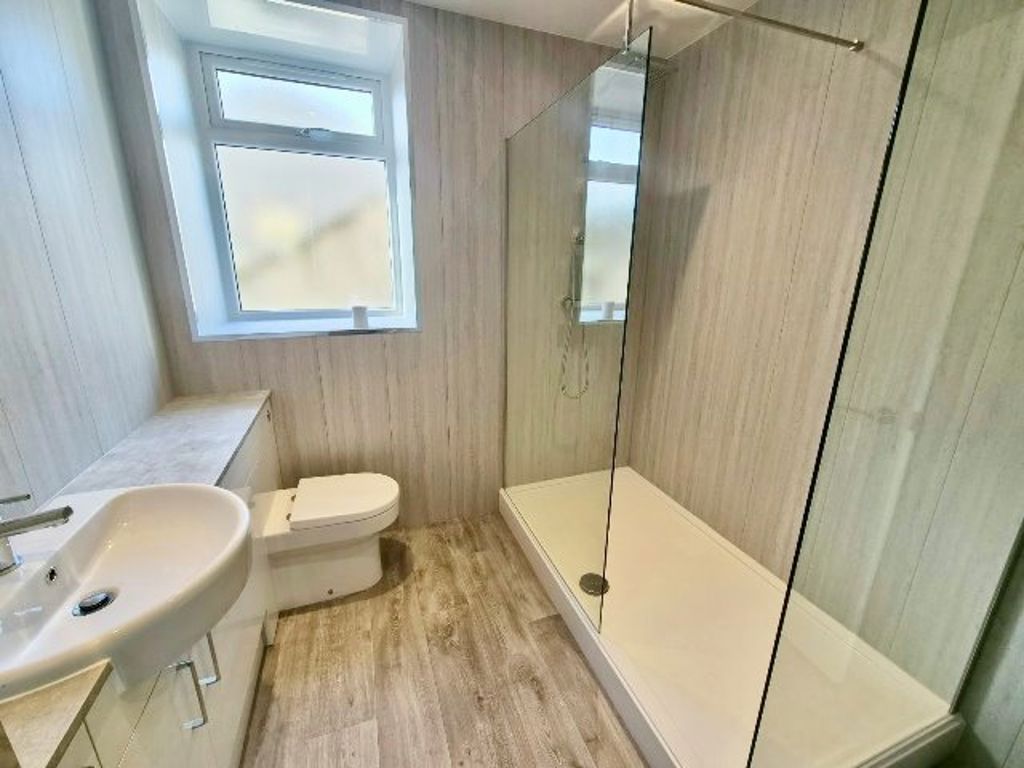 Flat C, 58 Storey Square, Barrow-In-Furness