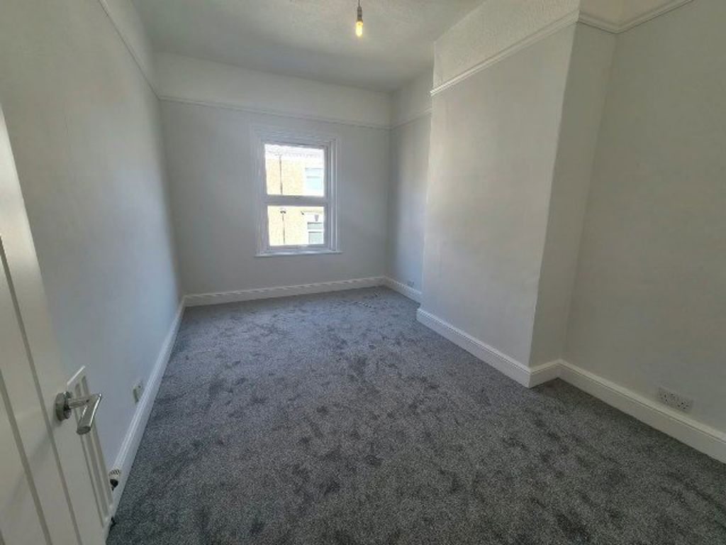 Flat C, 58 Storey Square, Barrow-In-Furness
