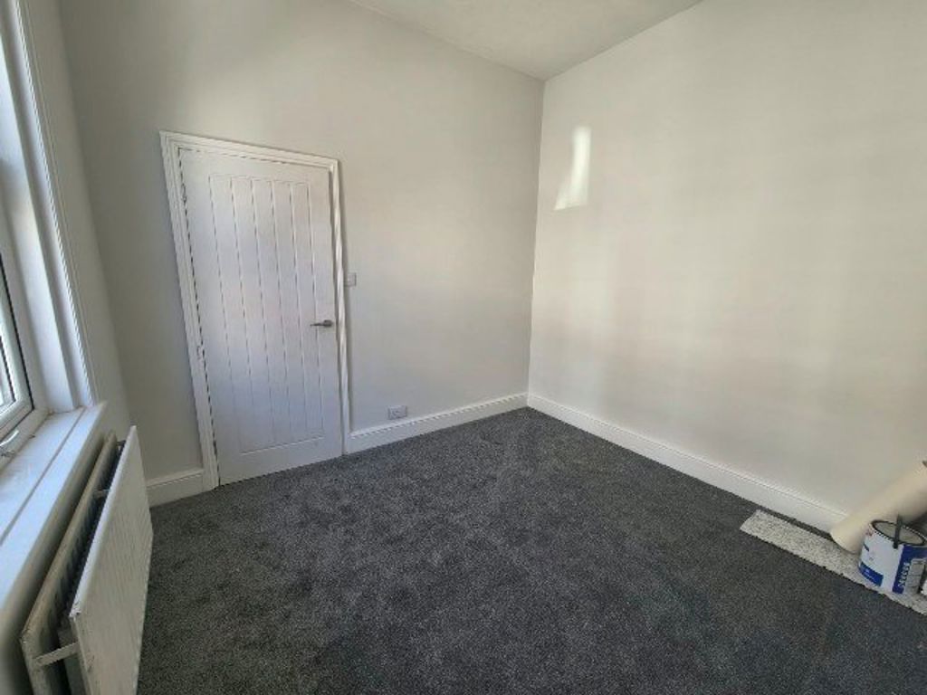 Flat C, 58 Storey Square, Barrow-In-Furness
