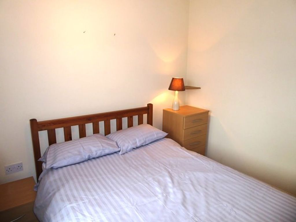 14 Redshaw Avenue, Roose, Barrow-In-Furness