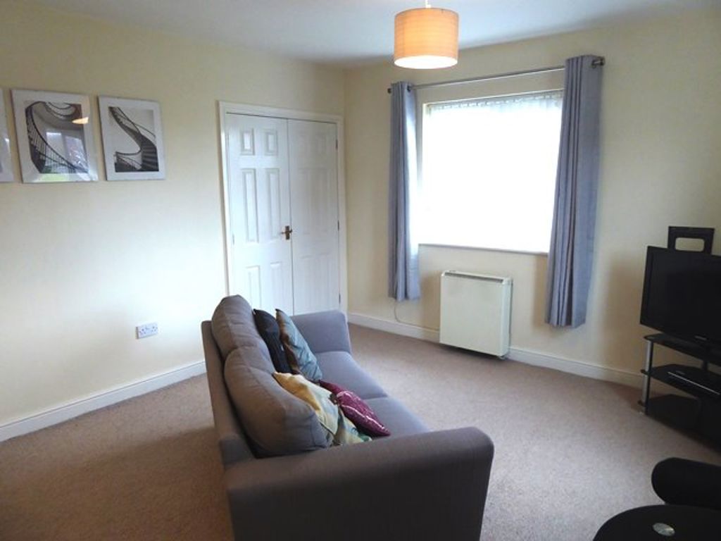 14 Redshaw Avenue, Roose, Barrow-In-Furness