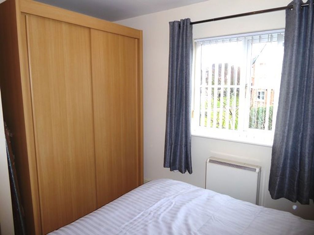 14 Redshaw Avenue, Roose, Barrow-In-Furness