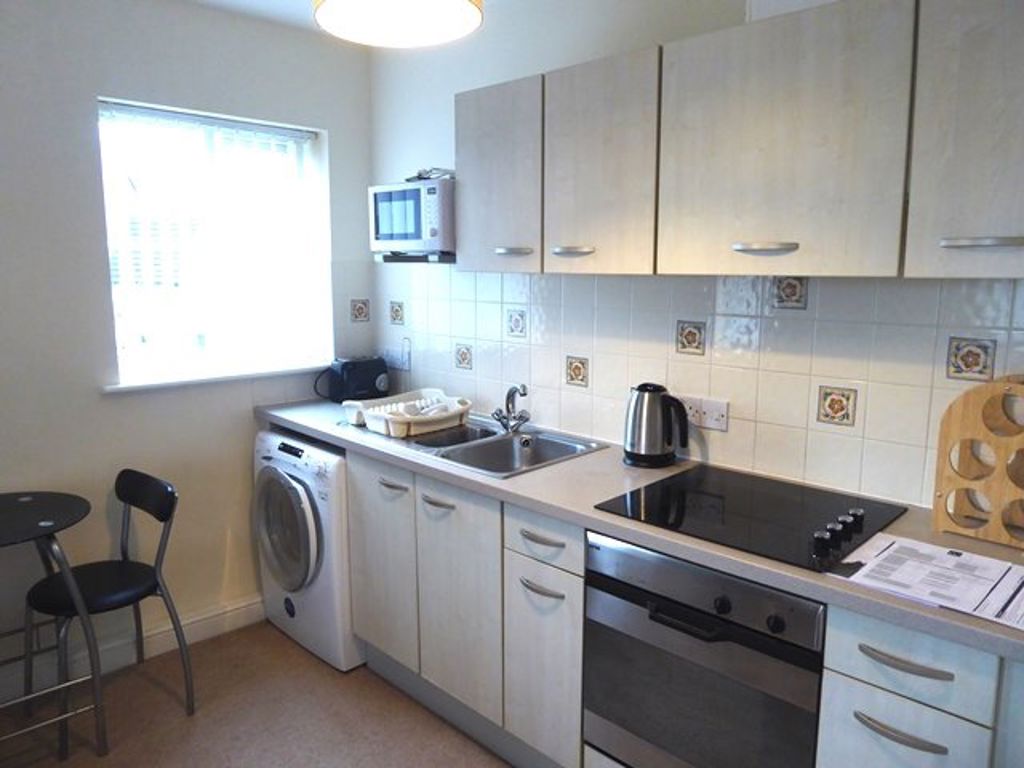 14 Redshaw Avenue, Roose, Barrow-In-Furness