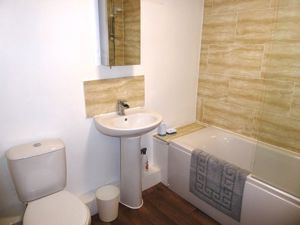 Picture 8