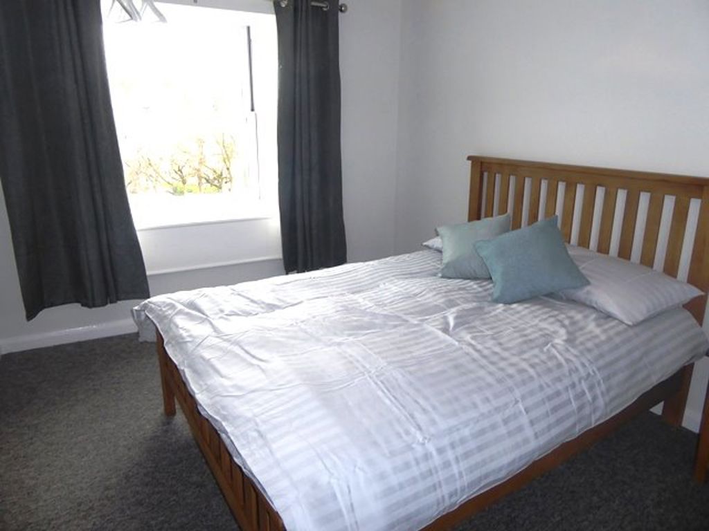 Apartment 3 Mayduff, 26 Cavendish St, Ulverston
