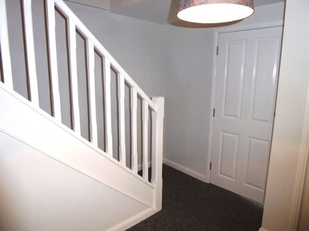 Apartment 3 Mayduff, 26 Cavendish St, Ulverston