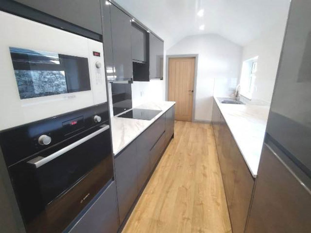 50 Sunderland Terrace, Ulverston