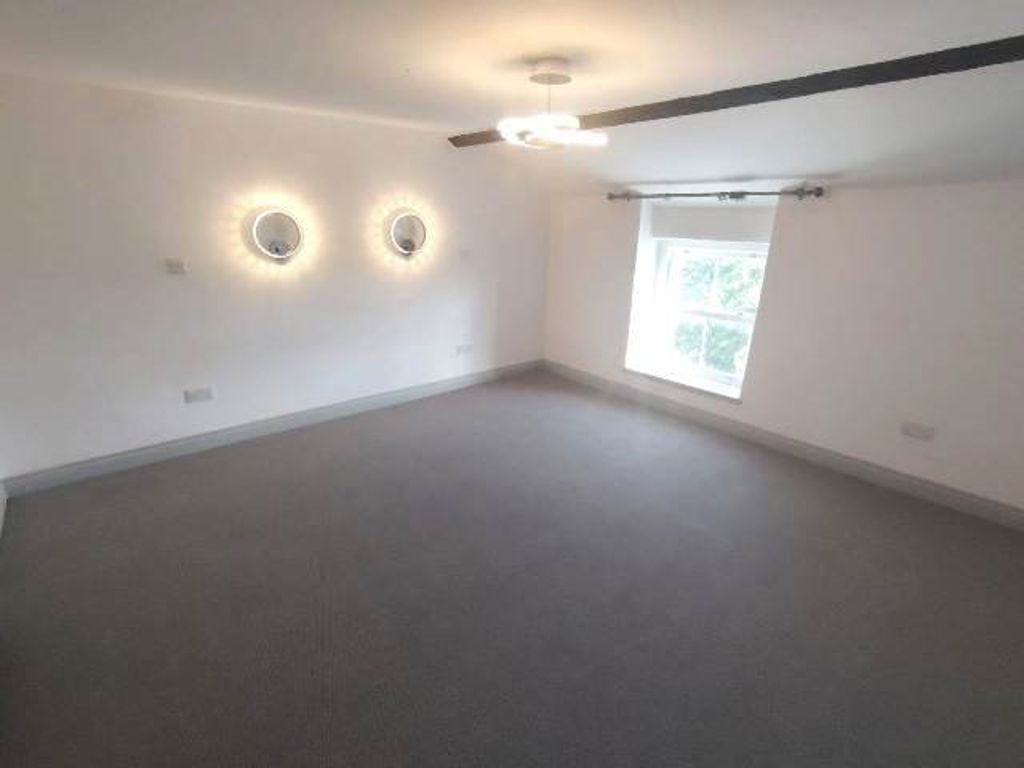 50 Sunderland Terrace, Ulverston