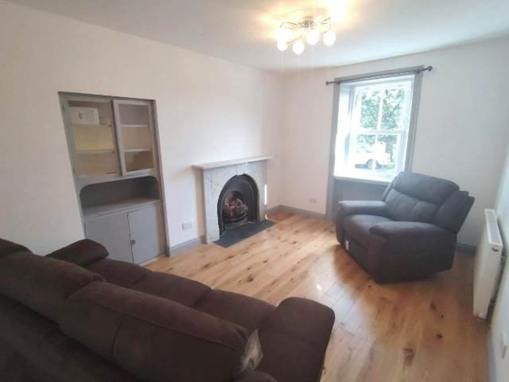 50 Sunderland Terrace, Ulverston