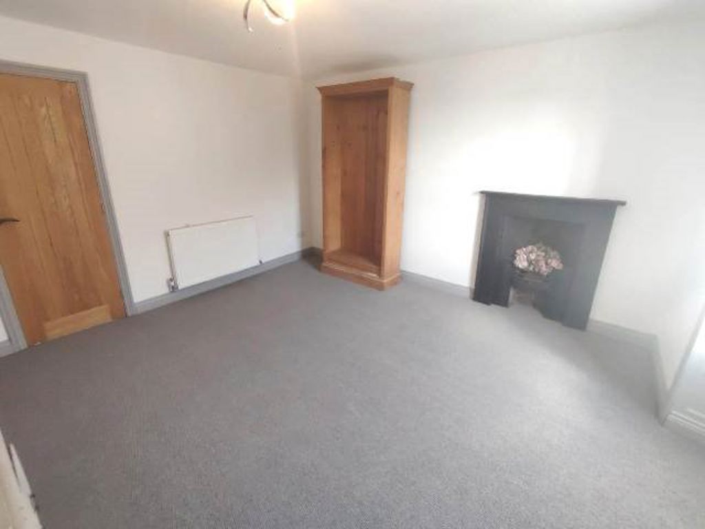 50 Sunderland Terrace, Ulverston