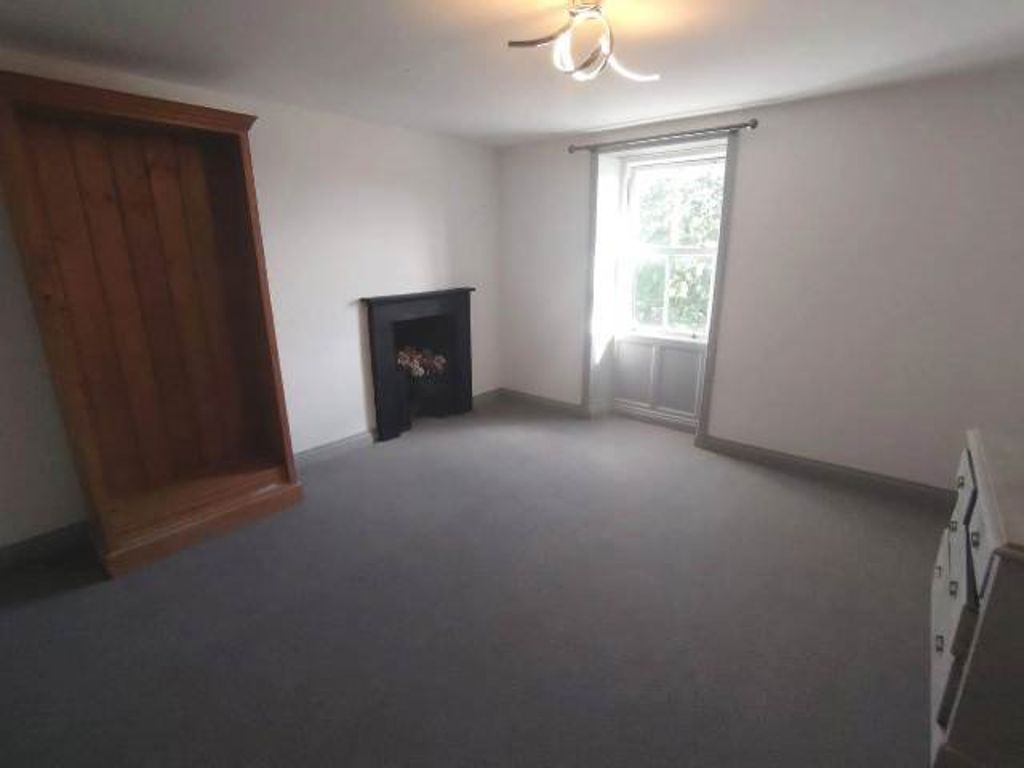 50 Sunderland Terrace, Ulverston
