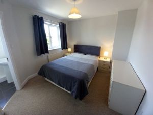 Picture 30