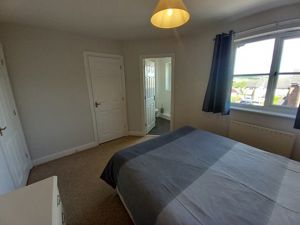 Picture 33