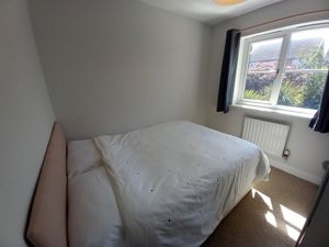 Picture 25