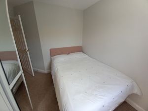 Picture 26